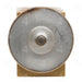 Four Seasons 39254 A/C Expansion Valve