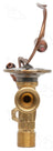 Four Seasons 39255 A/C Expansion Valve
