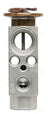 Four Seasons 39259 A/C Expansion Valve - Front or Rear