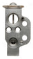 Four Seasons 39260 A/C Expansion Valve