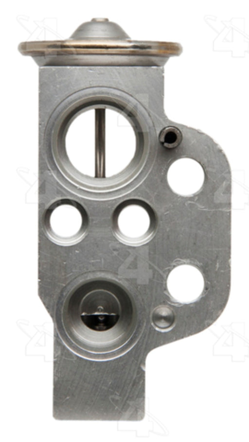 Four Seasons 39260 A/C Expansion Valve