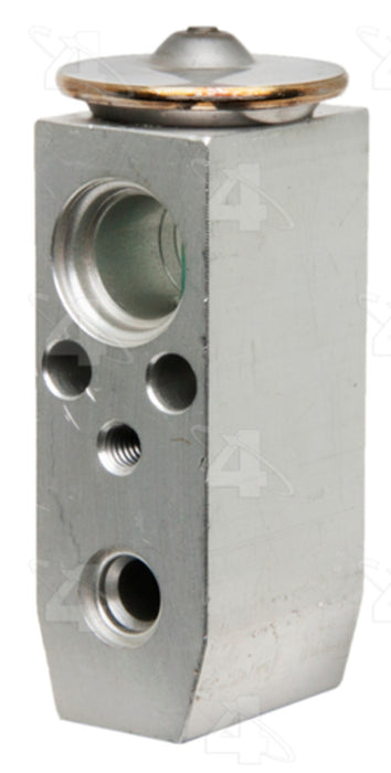 Four Seasons 39264 A/C Expansion Valve