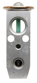 Four Seasons 39264 A/C Expansion Valve