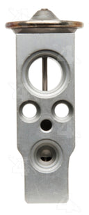 Four Seasons 39265 A/C Expansion Valve - Rear