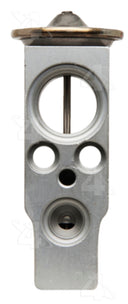 Four Seasons 39266 A/C Expansion Valve - Front