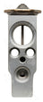 Four Seasons 39266 A/C Expansion Valve - Front