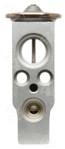 Four Seasons 39267 A/C Expansion Valve - Rear