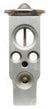 Four Seasons 39267 A/C Expansion Valve - Rear