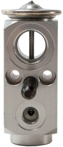 Four Seasons 39268 A/C Expansion Valve