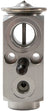 Four Seasons 39268 A/C Expansion Valve