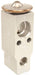 Four Seasons 39271 A/C Expansion Valve - Front