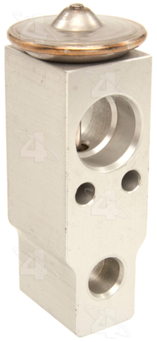 Four Seasons 39271 A/C Expansion Valve - Front