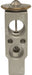 Four Seasons 39271 A/C Expansion Valve - Front