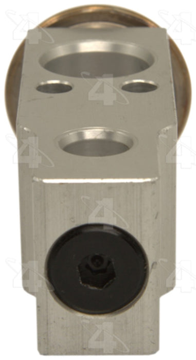 Four Seasons 39271 A/C Expansion Valve - Front