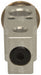 Four Seasons 39271 A/C Expansion Valve - Front