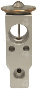 Four Seasons 39271 A/C Expansion Valve - Front
