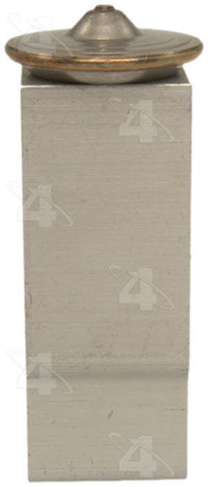 Four Seasons 39271 A/C Expansion Valve - Front