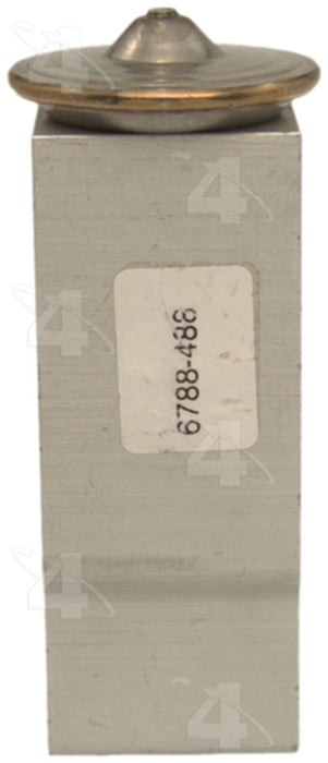 Four Seasons 39271 A/C Expansion Valve - Front