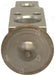 Four Seasons 39271 A/C Expansion Valve - Front