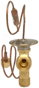 Four Seasons 39273 A/C Expansion Valve