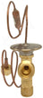 Four Seasons 39273 A/C Expansion Valve