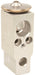 Four Seasons 39274 A/C Expansion Valve - Front