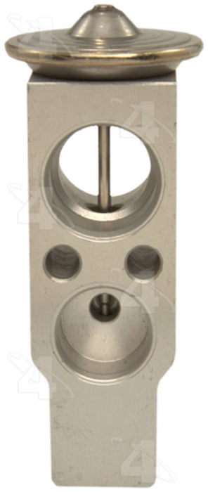 Four Seasons 39274 A/C Expansion Valve - Front