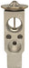 Four Seasons 39274 A/C Expansion Valve - Front