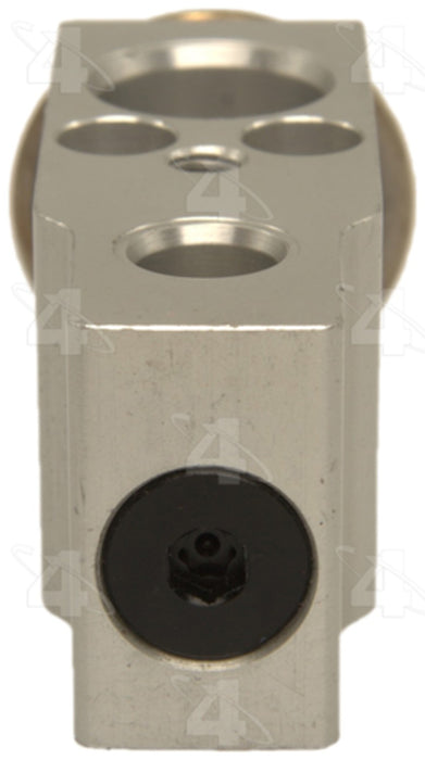 Four Seasons 39274 A/C Expansion Valve - Front