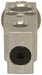 Four Seasons 39274 A/C Expansion Valve - Front