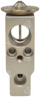 Four Seasons 39274 A/C Expansion Valve - Front