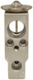 Four Seasons 39274 A/C Expansion Valve - Front