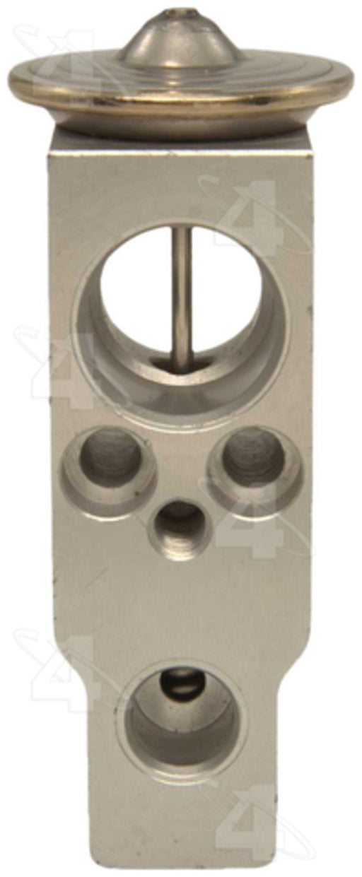 Four Seasons 39274 A/C Expansion Valve - Front