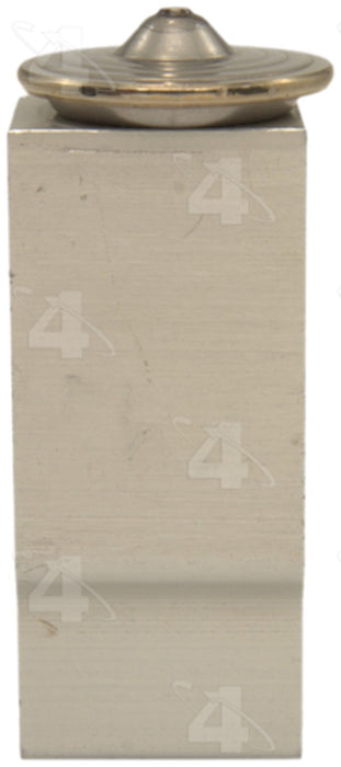 Four Seasons 39274 A/C Expansion Valve - Front
