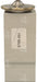 Four Seasons 39274 A/C Expansion Valve - Front