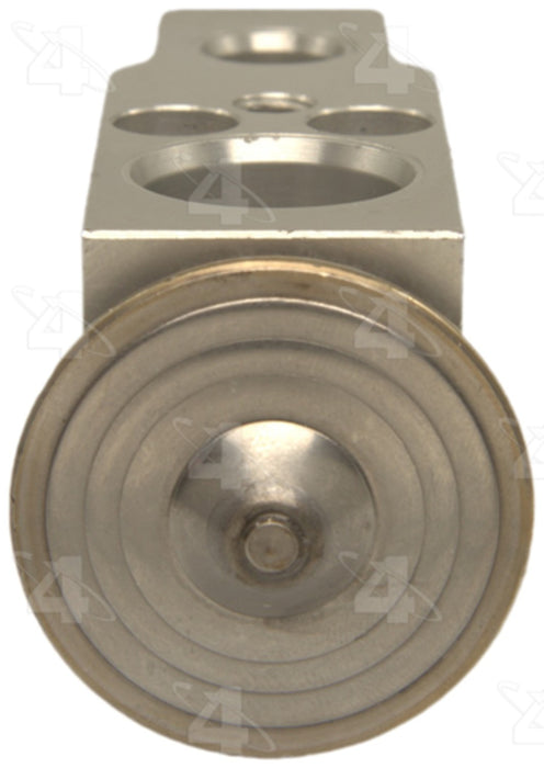 Four Seasons 39274 A/C Expansion Valve - Front