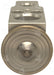 Four Seasons 39274 A/C Expansion Valve - Front