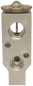 Four Seasons 39277 A/C Expansion Valve