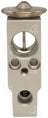 Four Seasons 39278 A/C Expansion Valve