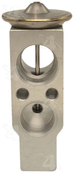 Four Seasons 39280 A/C Expansion Valve - Front