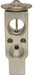 Four Seasons 39280 A/C Expansion Valve - Front