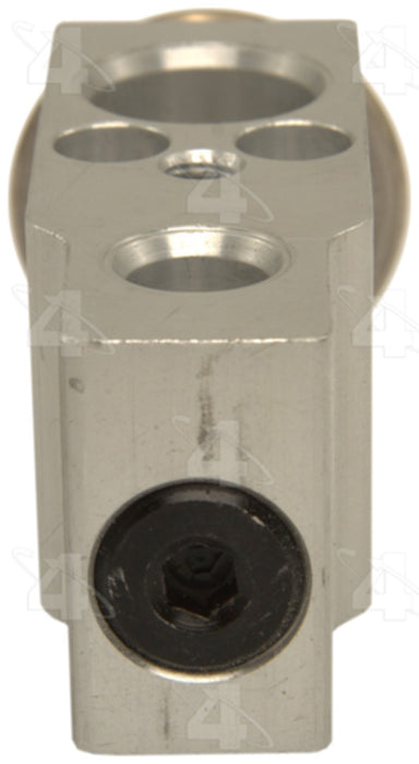 Four Seasons 39280 A/C Expansion Valve - Front