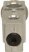 Four Seasons 39280 A/C Expansion Valve - Front