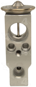 Four Seasons 39280 A/C Expansion Valve - Front