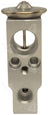 Four Seasons 39280 A/C Expansion Valve - Front
