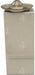 Four Seasons 39280 A/C Expansion Valve - Front
