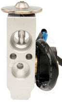 Four Seasons 39282 A/C Expansion Valve - Rear