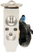Four Seasons 39282 A/C Expansion Valve - Rear