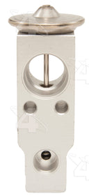 Four Seasons 39283 A/C Expansion Valve