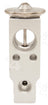 Four Seasons 39283 A/C Expansion Valve